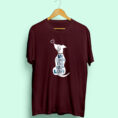 unconditionallovemaroon