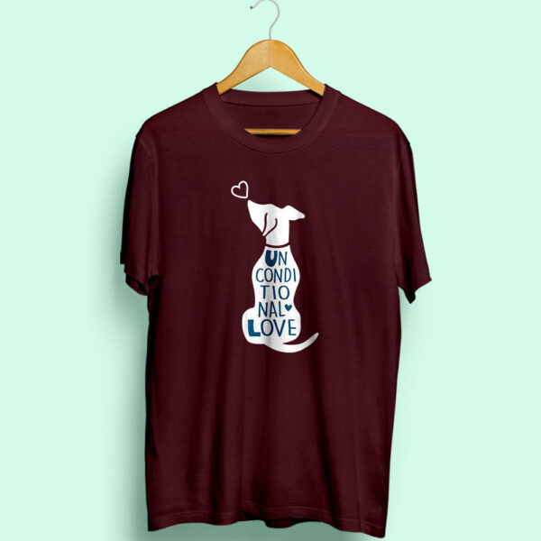 unconditionallovemaroon
