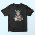 vikingintrainingblack