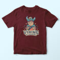vikingintrainingmaroon