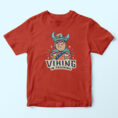 vikingintrainingred