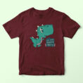 whatsupmaroon