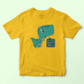 whatsupyellow