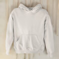 white_hoodies