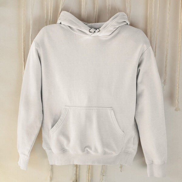 white_hoodies