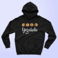 yogaholicblack