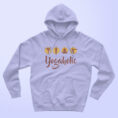 yogaholiclavender