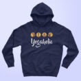 yogaholicnavy