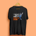 Finish_like_dhoni_black