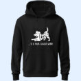 FourLeggedWordBlack