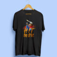 Hitman_-_rohit_black