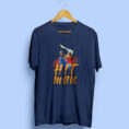 Hitman_-_rohit_navy