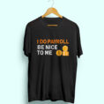 IDoPayrollblack
