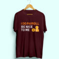 IDoPayrollmaroon