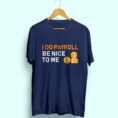 IDoPayrollnavy