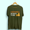 IDoPayrollolive