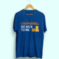 IDoPayrollroyal