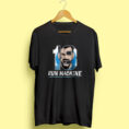 Run_machin_kohli_black
