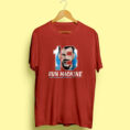 Run_machin_kohli_red