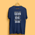 Sachin_navy