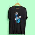 Virat_18_black