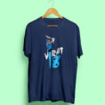 Virat_18_navy