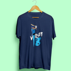 Virat 18