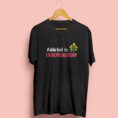 addicted_to_entrepreneurship_black