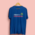 addicted_to_entrepreneurship_royal