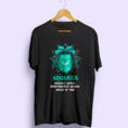 aquariusblack
