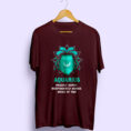 aquariusmaroon