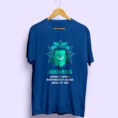 aquariusroyal