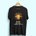ariesblack