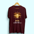 ariesmaroon