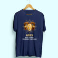 ariesnavy