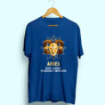 ariesroyal