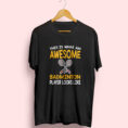 awesome_badminton_player_black