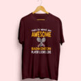 awesome_badminton_player_maroon