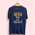awesome_badminton_player_navy