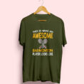 awesome_badminton_player_olive