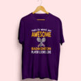 awesome_badminton_player_purple