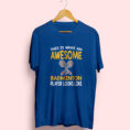 awesome_badminton_player_royal