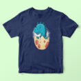 babydinosaurnavy