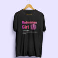 badminton_girl_black