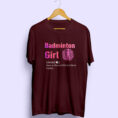 badminton_girl_maroon