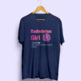 badminton_girl_navy