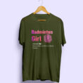 badminton_girl_olive