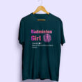 badminton_girl_petrol
