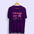 badminton_girl_purple