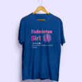 badminton_girl_royal